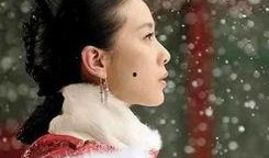 天涯爆料舒淇古装视频大全,盘点天涯爆料经典古装视频大全