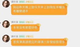 娱乐吃瓜酱剑桥中文考试,娱乐吃瓜酱带你轻松备战剑桥中文考试
